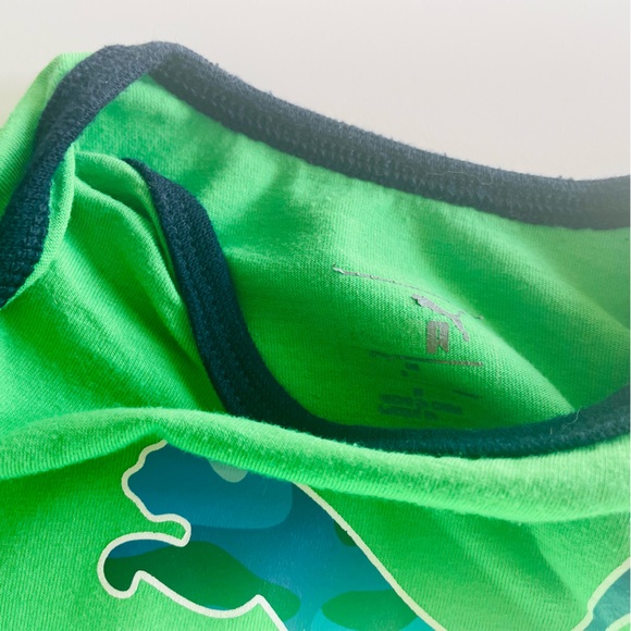 Baby Clothing - Picture 5 of 5